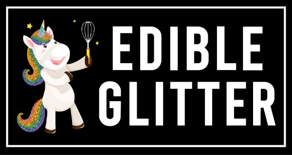 edible_glitter_logo